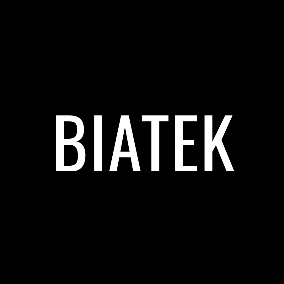 biatek.cz